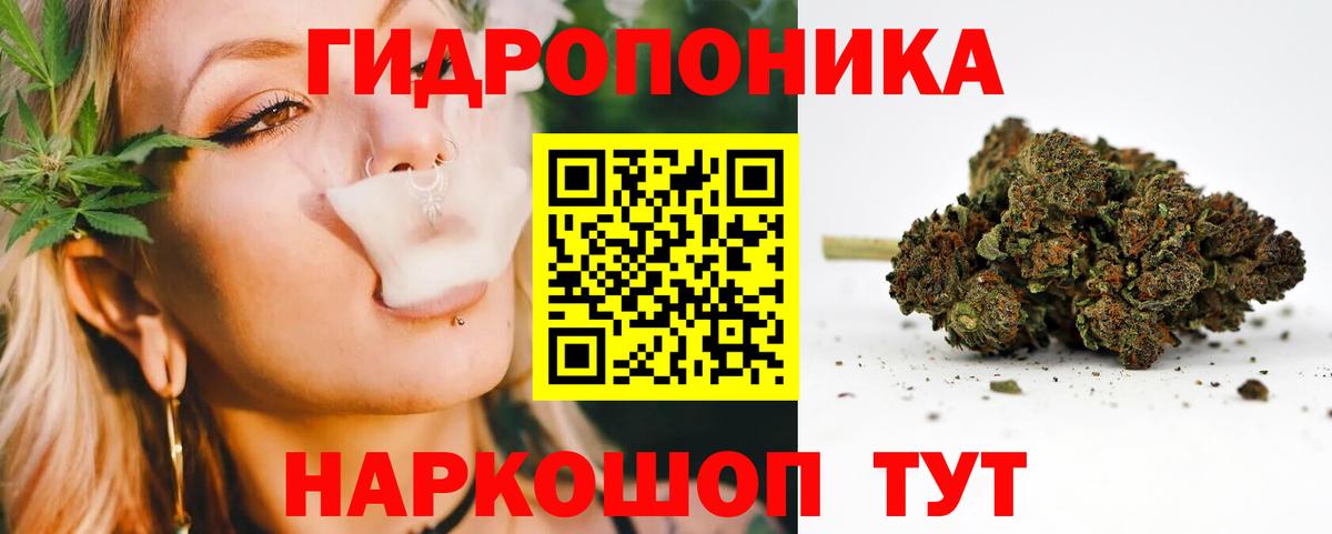 Троицк  Каннабис SATIVA & INDICA  Бошки Шишки планчик  Бошки марихуана семена  Вход с VPN 